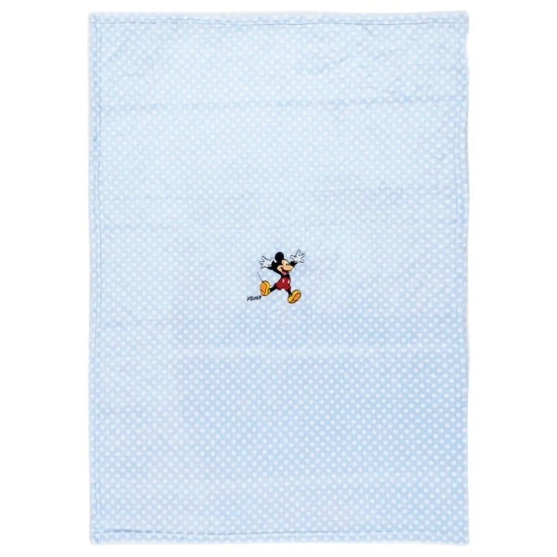 Disney Korallendecke 75x100