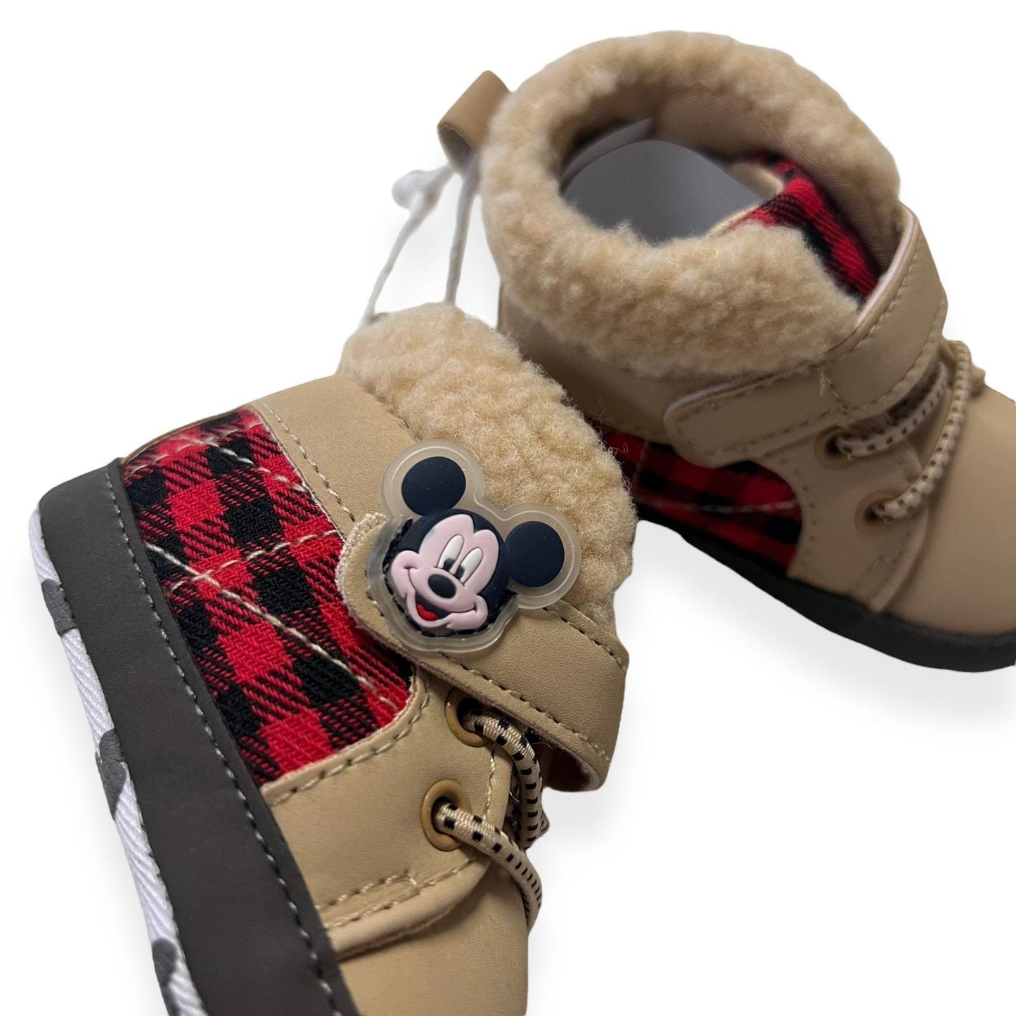 Disney Mickey Mouse Schuh