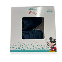 Disney Mickey Mouse Schuh