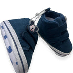 Disney Mickey Mouse Schuh