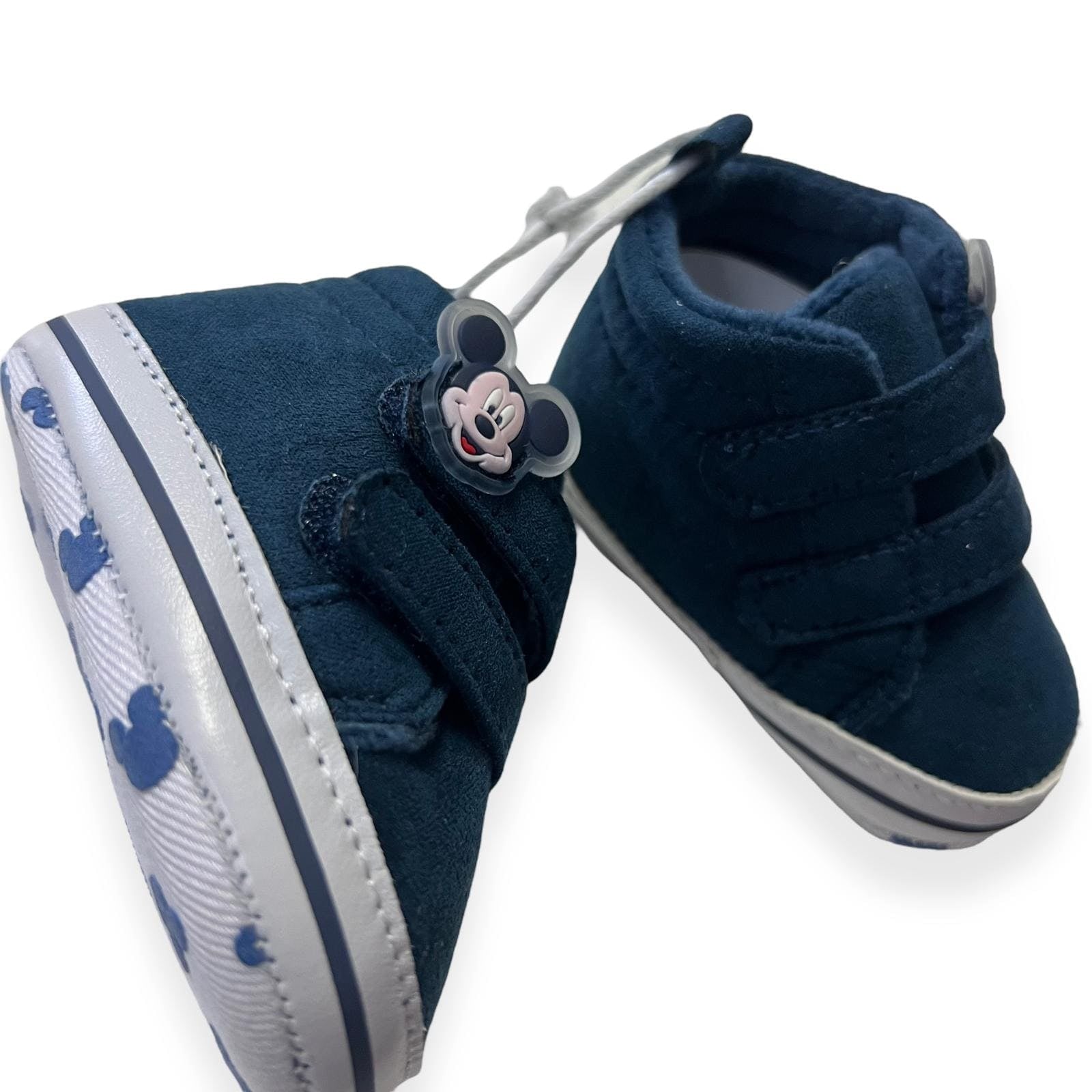 Disney Mickey Mouse Schuh