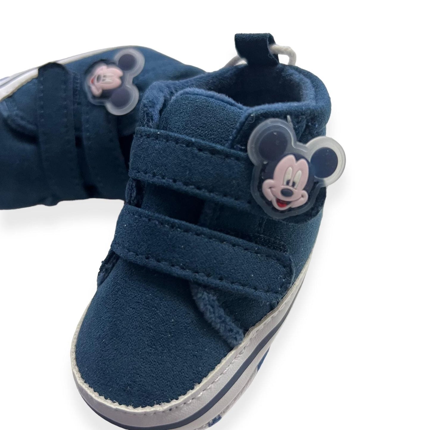 Disney Mickey Mouse Schuh