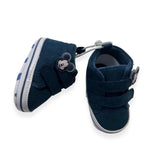 Disney Mickey Mouse Schuh