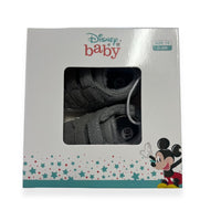 Disney Mickey Mouse Schuh