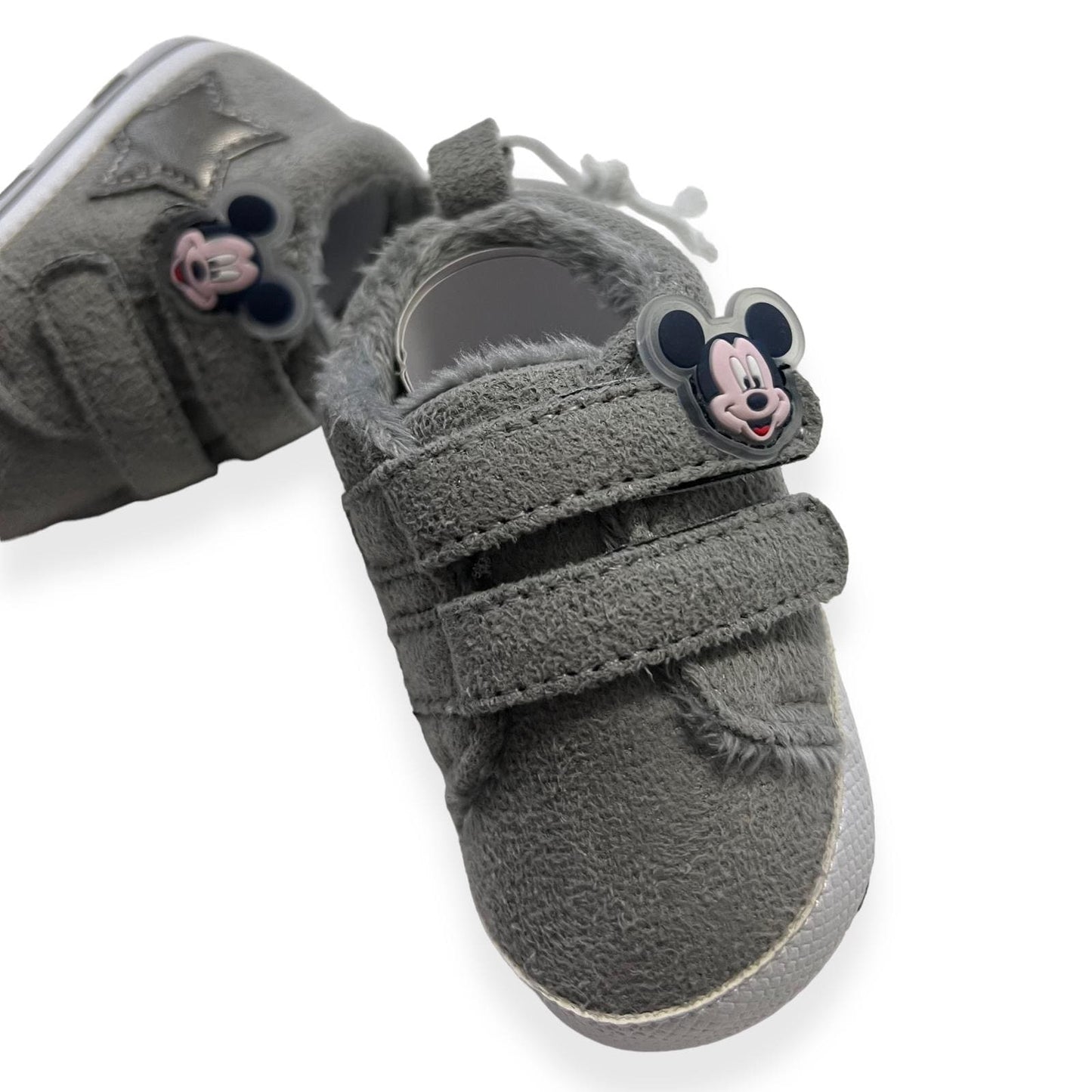 Disney Mickey Mouse Schuh