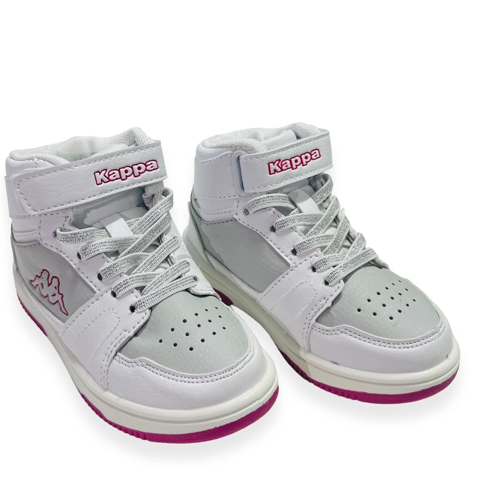 Alta Kappa Sneakers für Mädchen