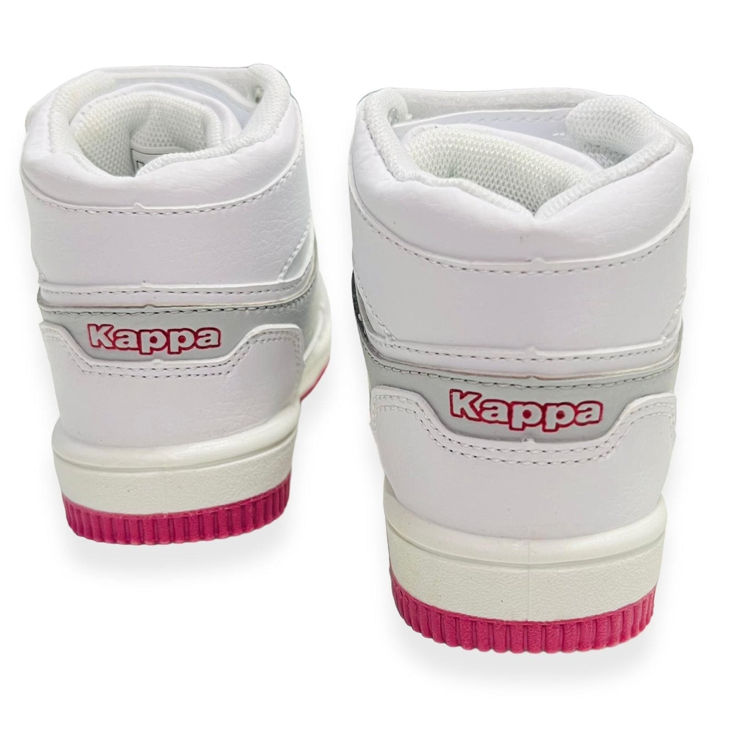 Alta Kappa Sneakers für Mädchen