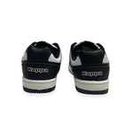 Kappa-Mädchen-Sneaker