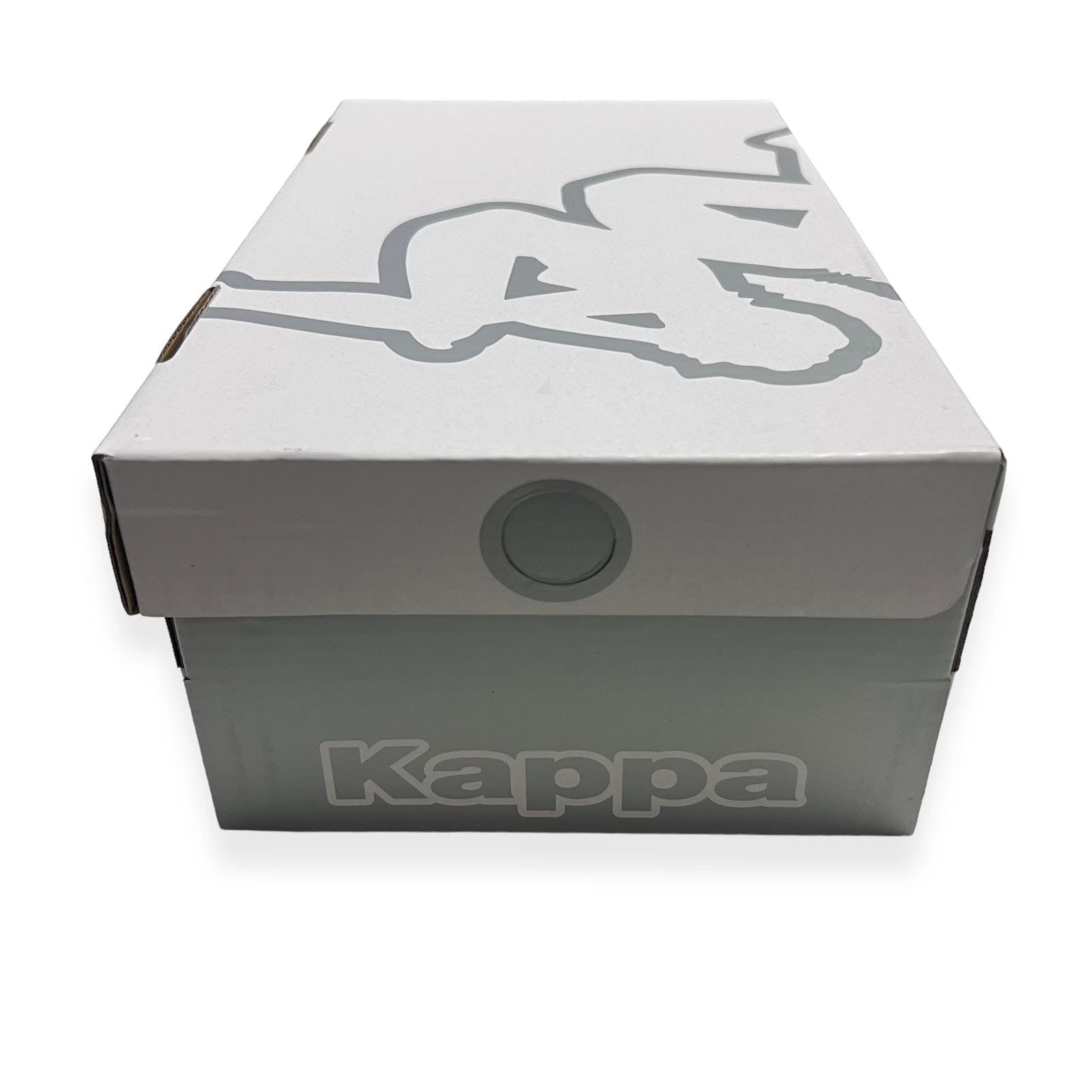 Kappa-Mädchen-Sneaker