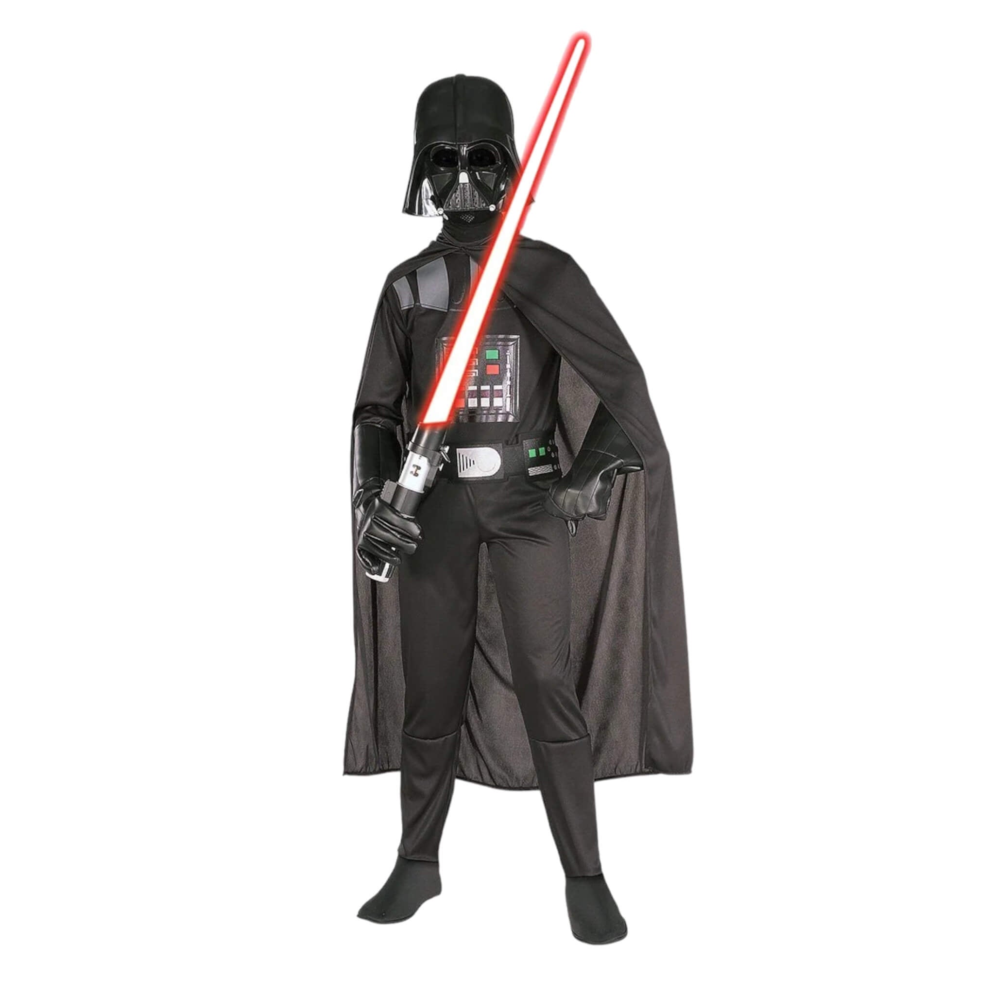 Darth Vader-Kostüm 