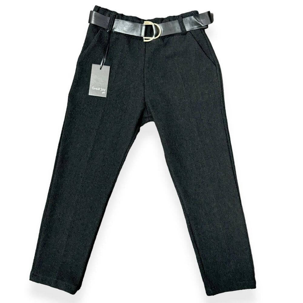 Mädchenhose