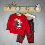 Pierre Cardin Baby-Set
