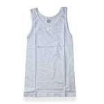 Unterwäsche-Tanktop für Mädchen