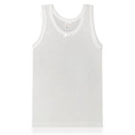 Unterwäsche-Tanktop für Mädchen