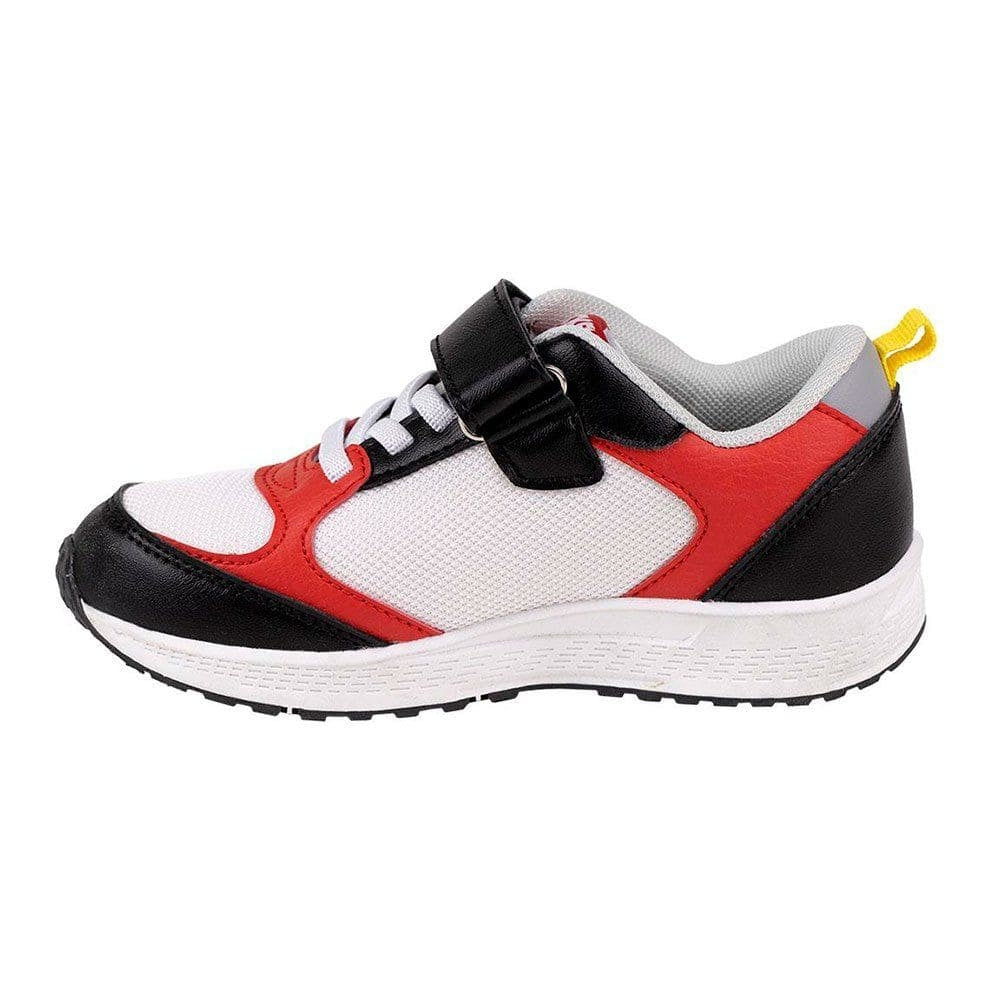 Disney Mickey Mouse-Sneaker 