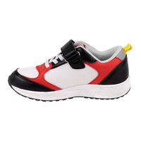 Disney Mickey Mouse-Sneaker 