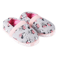 Minnie Mouse Schuhe/Hausschuhe