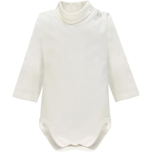 Lupetto Ellepi-Body 