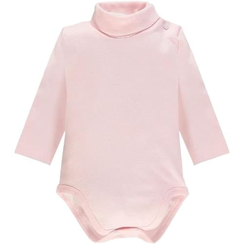 Lupetto Ellepi-Body 