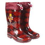 Harry-Potter-Regenstiefel