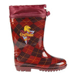 Harry-Potter-Regenstiefel