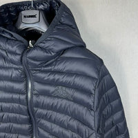 100GR Kappa-Jacke