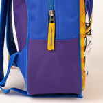Sonic Kindergartenrucksack