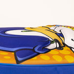 Sonic Kindergartenrucksack