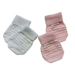 2 Stück kratzfeste Handschuhe 