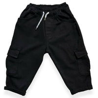 Baby-Cargo-Jeans