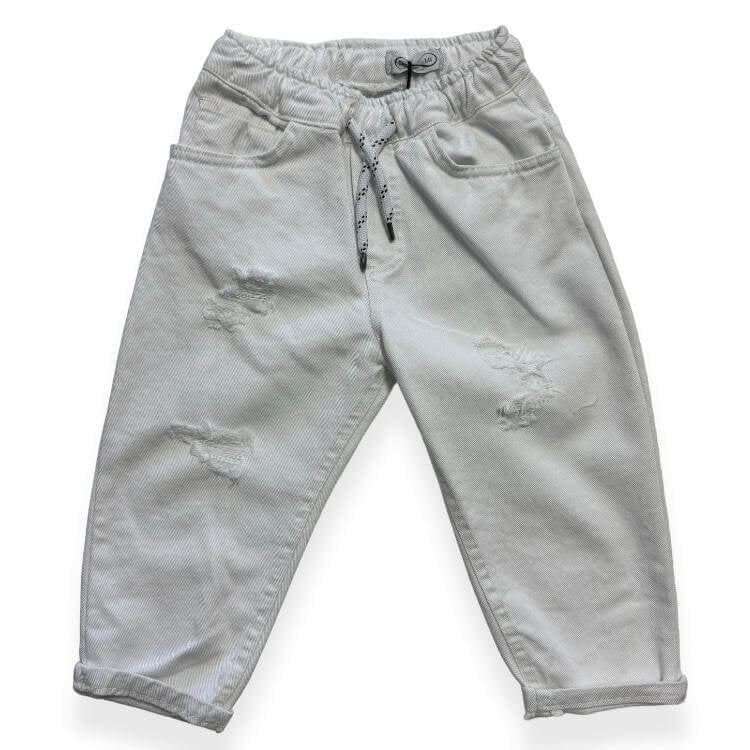 Babyjeans