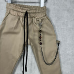 Neugeborenenhose