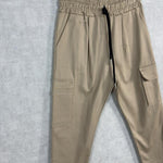 Baby-Cargohose