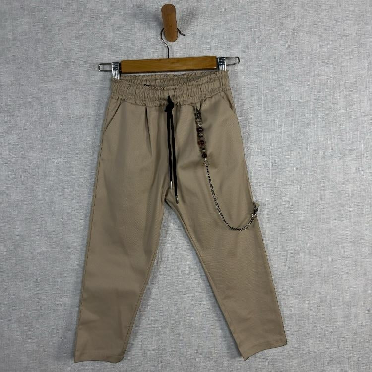 Baby-Cargohose