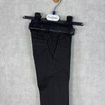 Pierre Cardin Baumwollhose für Neugeborene