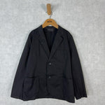Pierre Cardin Babyjacke