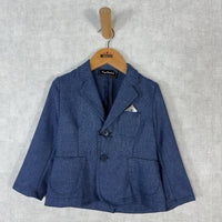 Pierre Cardin Babyjacke