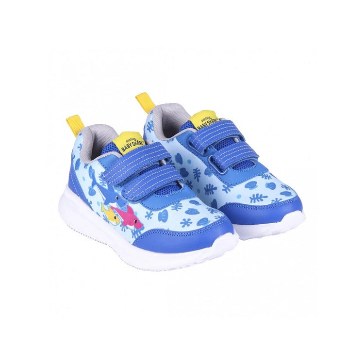 Baby Shark-Sneaker 