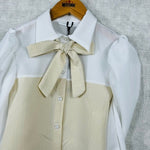 Mädchenshirt