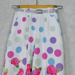 Palazzo-Hose