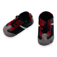 Pierre Cardin Babyschuh