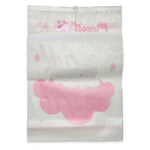 6 Sacchetti Trasparenti per corredino - Mstore016 - Sacchetti corredino - Melanie