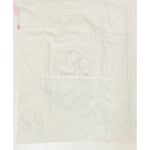 Coperta di Ciniglia Patello 75x90 - Mstore016