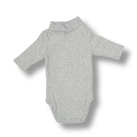 Body Lupetto Pastello - Mstore016 - Body lupetto - Pastello