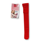 Calzamaglia Caldo Cotone Vignoni - Mstore016 - Collant/calzamaglie - Vignoni