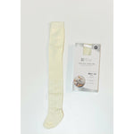 Calzamaglia Ricamata Neonata - Mstore016