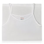 Canotta intima bimba - Mstore016 - Canotta Intima Bimbo - Marc Luis