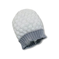 Cappello in Cotone 0/3 Mesi - Mstore016 - Set neonati - La Rocca