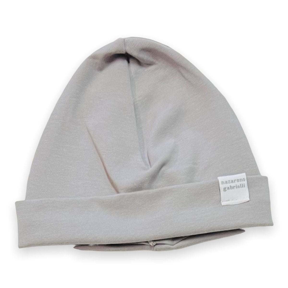 Cappello in Cotone - Mstore016 - Cappellino - Nazzareno Gabrielli