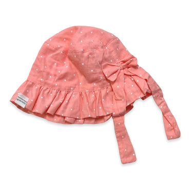 Cappello in Cotone - Mstore016 - Cappellino - Nazzareno Gabrielli